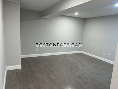 Harwich Apartment for rent 2 Bedrooms 1 Bath - $3,150 No Fee