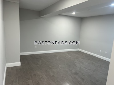 Harwich Apartment for rent 2 Bedrooms 1 Bath - $3,150 No Fee