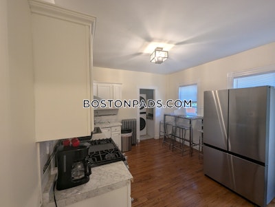 Dorchester Apartment for rent 4 Bedrooms 2 Baths Boston - $3,600 No Fee