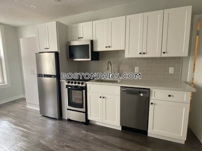 Worcester Apartment for rent Studio 1 Bath - $1,250 No Fee