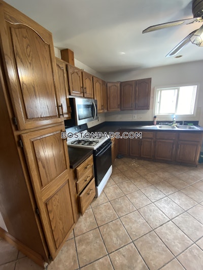 Cambridge Apartment for rent 2 Bedrooms 1 Bath  Lechmere - $3,575 No Fee