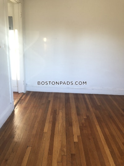Fenway/kenmore Apartment for rent Studio 1 Bath Boston - $2,375 No Fee