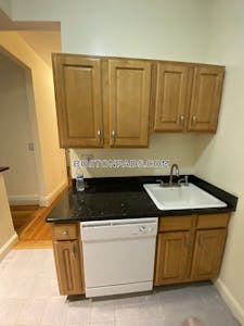 Fenway/kenmore Apartment for rent 1 Bedroom 1 Bath Boston - $3,350 No Fee