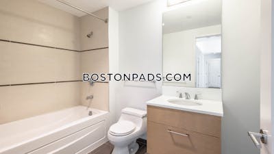 Cambridge Apartment for rent 3 Bedrooms 2 Baths  Kendall Square - $7,282