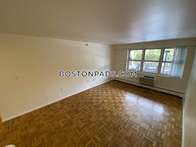 Brookline Apartment for rent 2 Bedrooms 1.5 Baths Boston University - $3,600