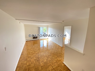 Brookline Apartment for rent 2 Bedrooms 1.5 Baths  Boston University - $3,900 No Fee