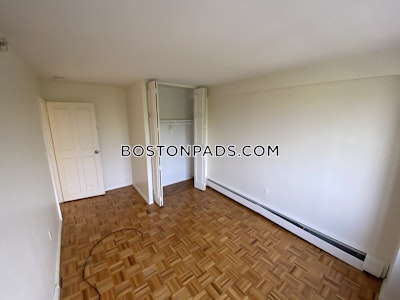 Brookline Apartment for rent 3 Bedrooms 1.5 Baths  Boston University - $5,000 No Fee