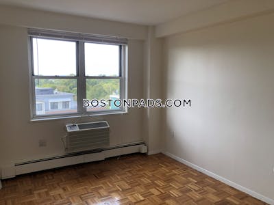 Brookline Apartment for rent 2 Bedrooms 1.5 Baths Boston University - $4,000 No Fee