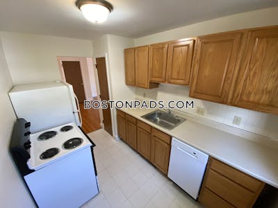 Arlington 1 Bed 1 Bath ARLINGTON $1,900 - $2,175 No Fee