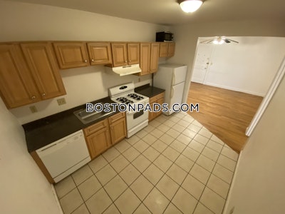 Brighton Apartment for rent 4 Bedrooms 2 Baths Boston - $3,650