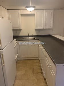 Cambridge Apartment for rent 1 Bedroom 1 Bath  Alewife - $2,600