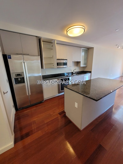 West End Apartment for rent 2 Bedrooms 2 Baths Boston - $6,580