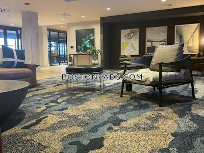 Watertown Apartment for rent 1 Bedroom 1 Bath - $3,319