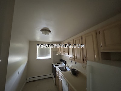 Arlington Apartment for rent 1 Bedroom 1 Bath - $2,150 No Fee