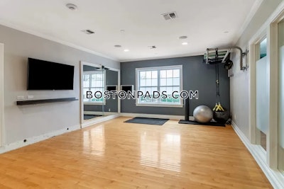 Salem Apartment for rent 2 Bedrooms 1 Bath - $3,322