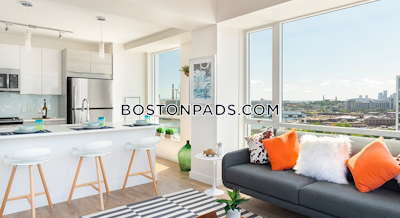 Somerville Apartment for rent Studio 1 Bath  East Somerville - $3,075 75% Fee
