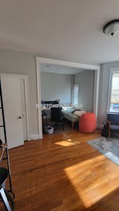 Allston Apartment for rent 2 Bedrooms 1 Bath Boston - $3,575 No Fee