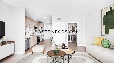 Somerville Apartment for rent 3 Bedrooms 2 Baths East Somerville - $5,195