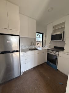 Cambridge Apartment for rent Studio 1 Bath Harvard Square - $2,425 No Fee