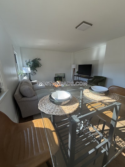 Cambridge Studio 1 baths in CAMBRIDGE  Harvard Square - $2,375 No Fee