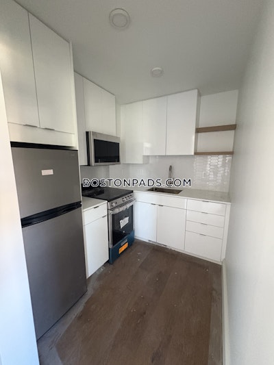 Cambridge Apartment for rent Studio 1 Bath  Harvard Square - $2,350 No Fee