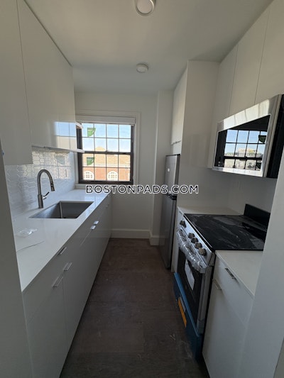Cambridge Apartment for rent 1 Bedroom 1 Bath  Harvard Square - $2,850 No Fee