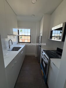Cambridge Apartment for rent 1 Bedroom 1 Bath Harvard Square - $2,850 No Fee