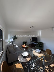 Cambridge 1 bedroom 1 baths in CAMBRIDGE  Harvard Square - $2,875 No Fee