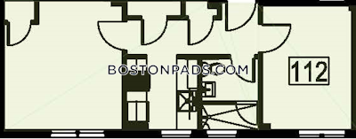 Cambridge Apartment for rent 1 Bedroom 1 Bath  Harvard Square - $3,025 No Fee