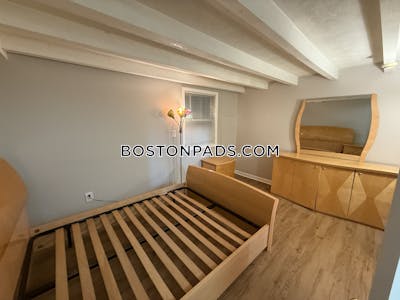 East Boston Apartment for rent 2 Bedrooms 2 Baths Boston - $3,300 No Fee