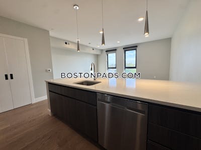 Somerville Apartment for rent 1 Bedroom 1 Bath  Spring Hill - $3,200 No Fee
