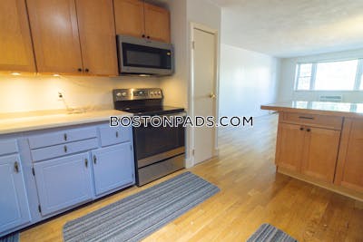 Cambridge Apartment for rent 2 Bedrooms 1 Bath Porter Square - $3,200 No Fee