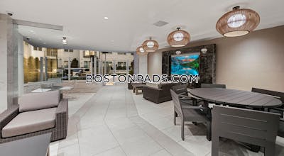 Cambridge Apartment for rent 2 Bedrooms 1 Bath  Alewife - $6,852 No Fee
