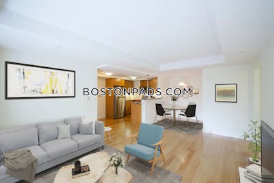 Brookline Apartment for rent 2 Bedrooms 1 Bath  Coolidge Corner - $5,096 No Fee