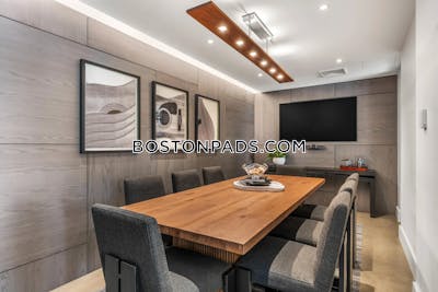 Brighton 2 bedroom 1 baths Luxury in BOSTON Boston - $5,425 No Fee