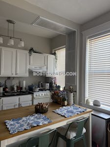 Allston Studio 1 baths in BOSTON Boston - $2,150 No Fee