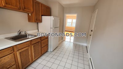 Brighton Apartment for rent 2 Bedrooms 1 Bath Boston - $2,800 No Fee