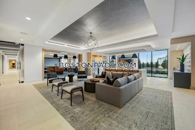 Plymouth Apartment for rent 2 Bedrooms 1 Bath - $2,693 No Fee