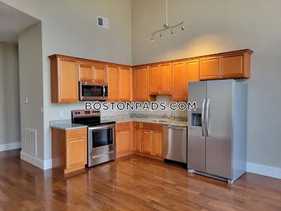 Fall River Apartment for rent Studio 1 Bath - $2,650 No Fee