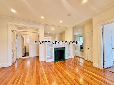 Brighton 4 Beds 2 Baths Boston - $4,800 No Fee
