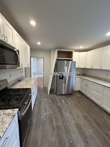 Winthrop Apartment for rent 4 Bedrooms 2 Baths - $4,250 No Fee