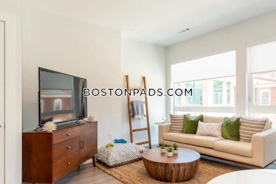 Walpole Apartment for rent Studio 1 Bath - $2,165 No Fee