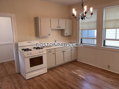 Lower Allston 3 bedroom 1 baths in BOSTON Boston - $3,250 No Fee