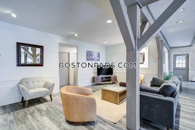 Bridgewater Studio 1 baths Luxury in BRIDGEWATER - $1,860 No Fee