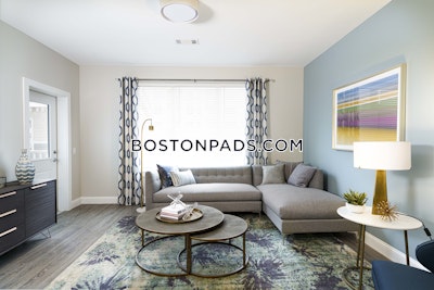 Bridgewater Apartment for rent Studio 1 Bath - $2,150 No Fee