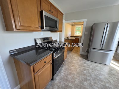 Quincy 2 bedroom 1 baths in QUINCY  Quincy Point - $2,600 No Fee