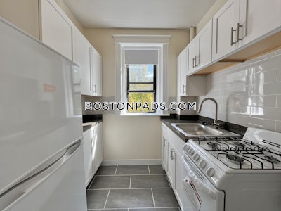Allston Apartment for rent Studio 1 Bath Boston - $2,050 No Fee