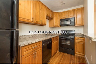Somerville Apartment for rent Studio 1 Bath  Spring Hill - $2,385 No Fee