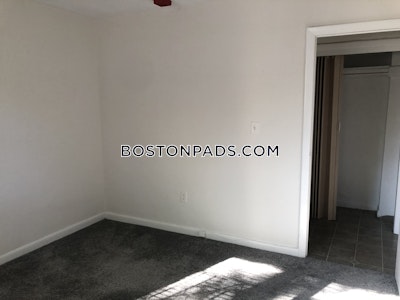 Brighton Apartment for rent 1 Bedroom 1 Bath Boston - $1,800