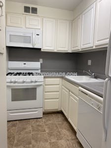 Brookline Apartment for rent 2 Bedrooms 1.5 Baths  Boston University - $4,300 No Fee